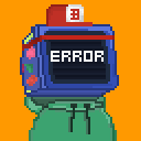 inscription a0fec1d2f9ee72a37dddb0f8c77c318bcbc45b291d30e5c32ed63e818d1bcc12i0