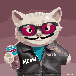 inscription a0fedff5fb54c0c145fa894ee172fbf4d782276f5a445c6b6fe5f87520993e05i0