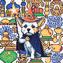 inscription a104df3d2d01ae678a9c97dee69b481768575cb7f7e7b4229ac2f46a5d6ab585i0