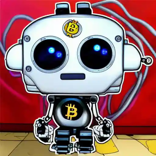 inscription a109dcb3d2768e0fe7f637a2bc32b9c50dfb6851309a21ccdde8407af6c494d8i0