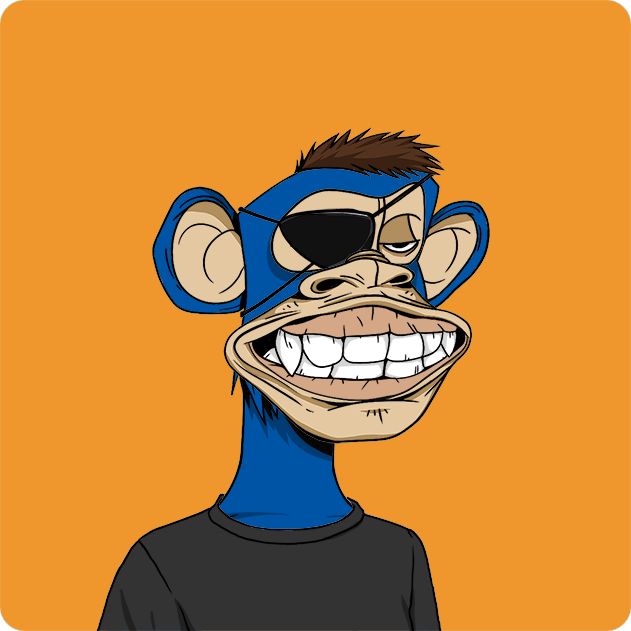 inscription a10a69166838dddb1150e4ea29c3dabd6be93e25c2b2bcd91c7fab7770215a19i0