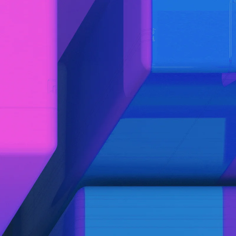 inscription a10ad8c2de2da9dfddbf04a5049fc4cb8a9b03770bb75a105f11d151c244f9f3i0