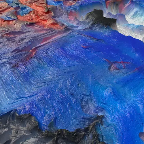 inscription a10e4d8945201d57c28b098d69eaff1a014470c76272e40a0f3a777a0203fe79i0