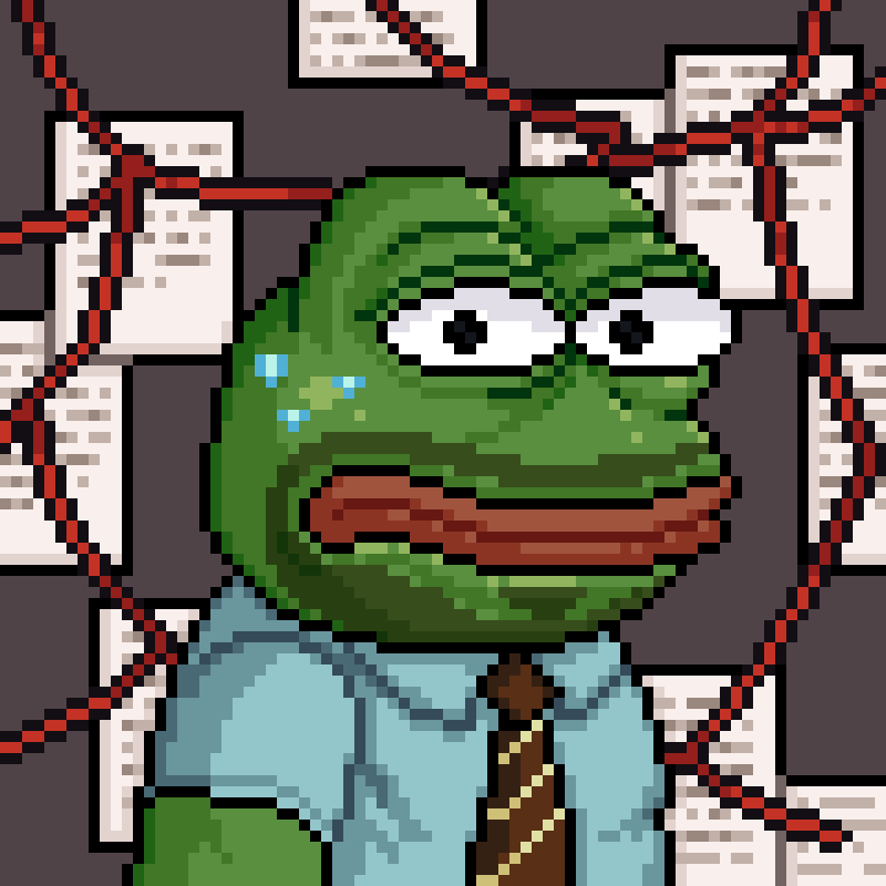 inscription a10e7e8f5f04d4be87cf86653818b8e6f628316aadeebe53902fa71bde1ec414i0