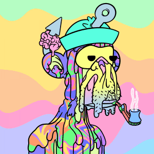 inscription a10f169f004701197f79d89389bd85b2cd968dbb5c7fffd1f2940f8daf362079i0