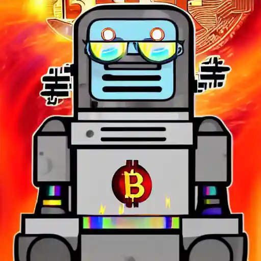 inscription a10fa1dd2668b69453daeac2af8b6fd81d4b13fd42d428bcffd9c13166e64770i0