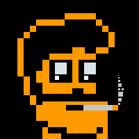 inscription a115261b72ab7a3fd48a597edd10583887f12c471a7d46abf249d9ad5f1a4b21i0