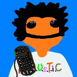 inscription a11a721edc4d32523d56cdc05f4bbcc70e751d76ff3f6d3017d0b4c04260c831i0