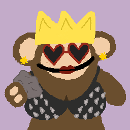 inscription a11c4398338f63e092467ba30df540e9bc8a3117c6915cb32ffb566cbb624b0di0