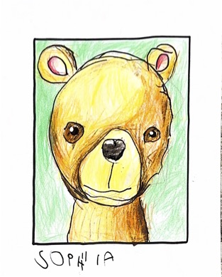 inscription a11e536fdc3f939f0a4e57a5de0d385243ea4edf17dd3521aeb7e3f079f0aa30i0