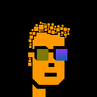 inscription a11e631c1d05f1617e233e18184bddee4f9398894e63153582dfd0ee97a15bc1i0