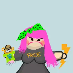 inscription a11e7adf87fc4d3d35e0d7ea53d02cc713f3a62c461298cf38a3b25f66baa8e9i0