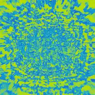 inscription a128cba14d09952d9755b4e43ba5899e6dbb2dc272e8eb3aa12317e9b195d603i0