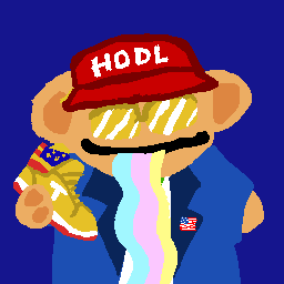 inscription a12a09c07816a67888ba93cbacfa671daae837eea6a0f6ca2356b0716dcfff7fi0