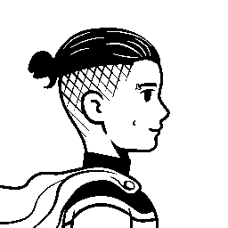 inscription a12adc9257c3d5fd2bf068e507906f832bde0b3b7c639401d9e95c2587ecde95i0