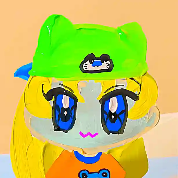 inscription a12c2a30ed2b6f5a4734bad6f500f0b4334a178bcc9c085deb47175acd21f822i0