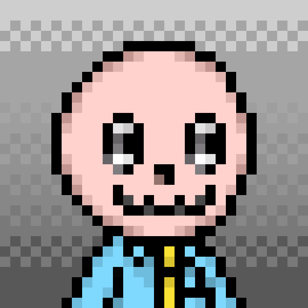 inscription a12d1922c70c3fcbffc74ccb9087e716c2a408d2e934a643edcc812675f900f0i0