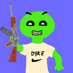 inscription a12db112417c0ff57cdbd94dc750ee9c411597e086ba5133b5a8c21582137d77i0