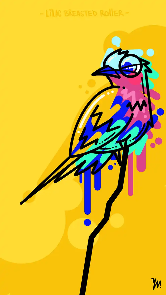 inscription a1303dee203dd4f1b5c4f52a76566a211456e74c4647797b51113260b9131115i0