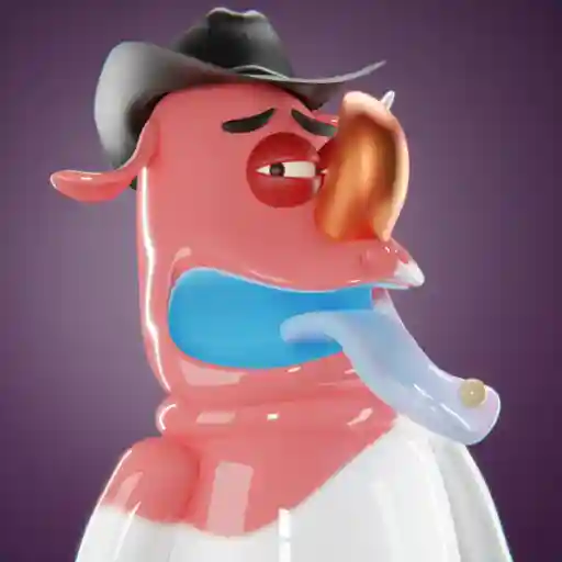 inscription a135e4f1d4203d9f43c89d873ad03be5afd8745ef039fb0bffb4b47c8d6f1baci0