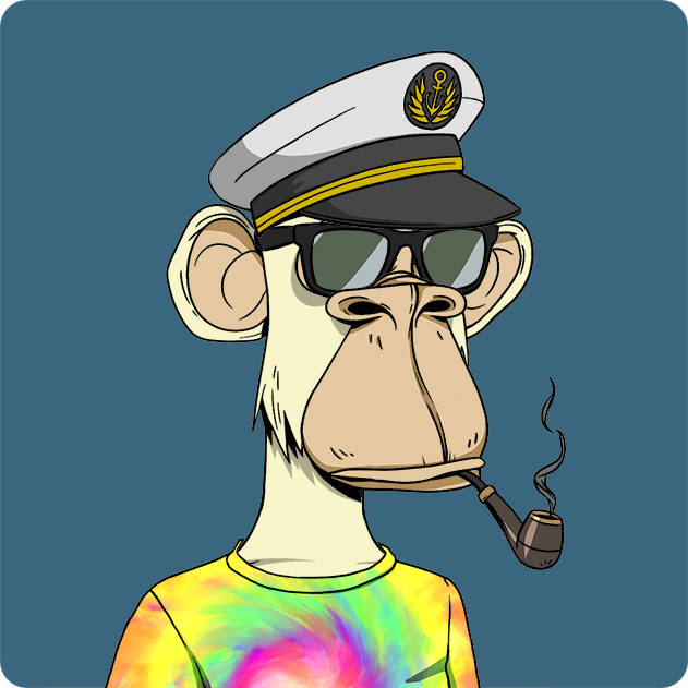 inscription a136940f717549d30f6244919cbce7f4d6cbd13ad4176f064e271a93231c0e0ci0