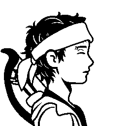 inscription a1397f4d8b37b87b362c0127fe64b3b1059db54e77c299d928d2786387b64154i0