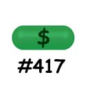 inscription a14197b0b18983f3878ea33f7f6a5a01c0aa984dbd7a0b6a26eb93ef4edadc1fi0