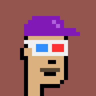 inscription a143e685283f0ffd6a352d44348a44b8c03b28d11f1a5bca22361e1a31dce747i0