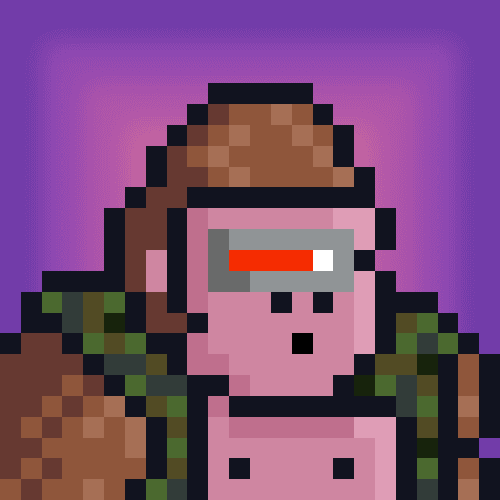 inscription a14787e3d118ed9a8c9a4fd965664918b9d72b41e53ecbe0daac8c37e8e49589i0