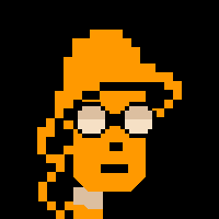 inscription a15429c703eb5870f2793aa289a4a19e00c0b2a78f9e55788aed4c84fb81b88ai0