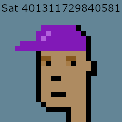 inscription a1582a309a8c27d45f900048cfd5337e6cb2dd35fb129f6cac5a1710ec7e3685i0