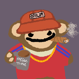 inscription a1587ae7c539a4bdbc47acd8d3ed9a3f23cc006d39feaa322177a7af6c9e6732i0