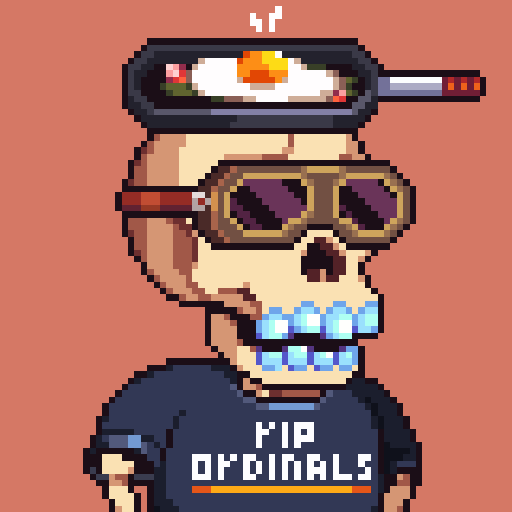 inscription a15e18febc1eb37d1c8d1d33e3ef52206e60639a35aacec7a67c7dfa44974b7fi0