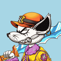 inscription a15e22b86eb569c45c78a405513e11bfdba40a8074b0d646df91baa326a7acdbi0