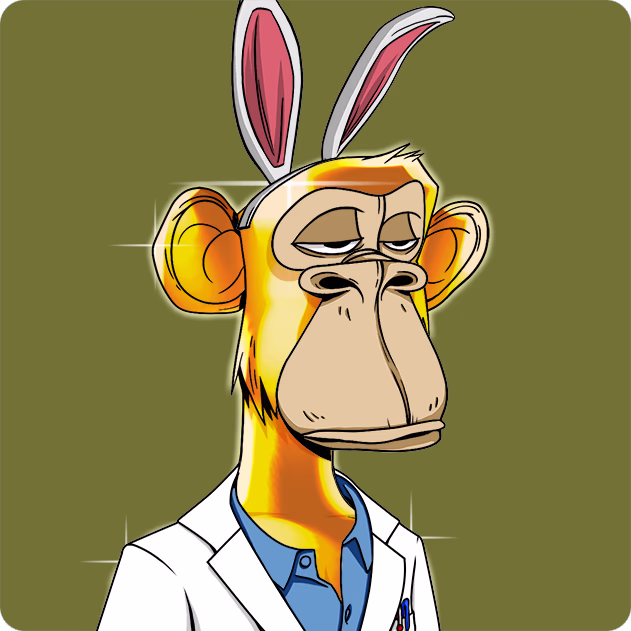 inscription a16136e06a6ba81f3d7ac6aaf07781207ae5339667e4c78d6ef10f2835a3c1cei0