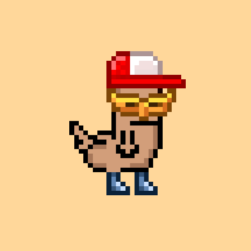 inscription a1614fc6e2e8a8fb9da40db254de628b6b9b62e241dc6bab50b72020f441aadci0