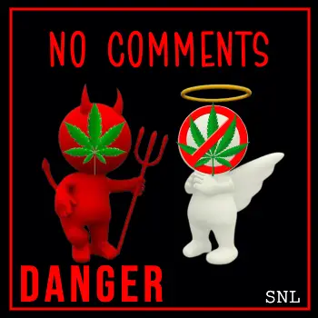 inscription a161813e05a86fb543a651f2834ecc84d11f38994da12725c067725c6298c5c0i0