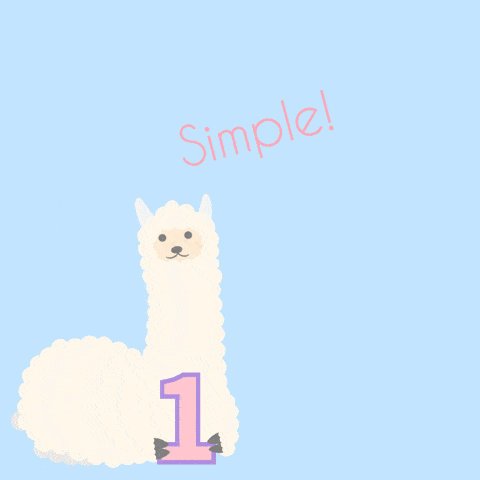 inscription a1641ce9e590182f6e1cb950933bcdcb8c0f6958618517ba5dfcb81f63d433e0i0