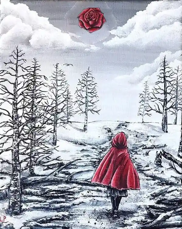 inscription a166508c8ba9d02ba003d2e693366bddb5e489468e3c5da534b53e1efa5cabb7i0