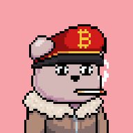 inscription a1668de19e30a9a12e29b1a854d3c7a194d2ce263ece77bbeb86967bdaf501c9i0