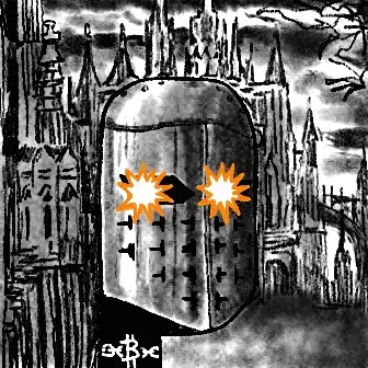 inscription a1690d2903a47bee01cbca3e676e8fc83b39b34c6d8e598c99f3d3a1e28dd61bi0