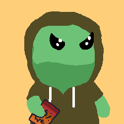 inscription a1698c86d410d93951889b97ef268917adf4658ded6e55ee20d140f01a6df6f8i0