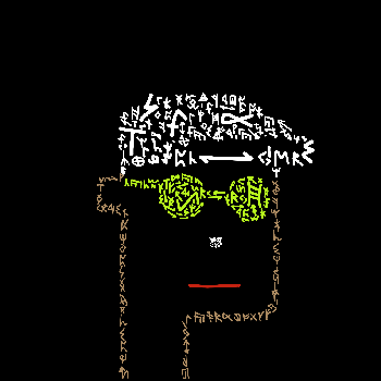 inscription a16b5b02a156bf33cdfbb5c1b53ff43bbdf8a8dd9a0476ba81c604d251d43c99i0