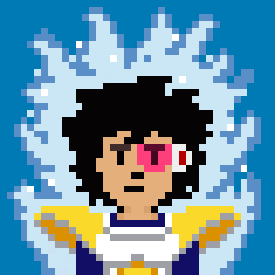 inscription a16cea259de8f6468c98adcbd3e7a940c6dab293e712d8e468984e8b284febf9i0