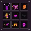 inscription a16deed30b242811818701470e14e6ea2be483bcb3b92065e504ee51a2f25b58i0