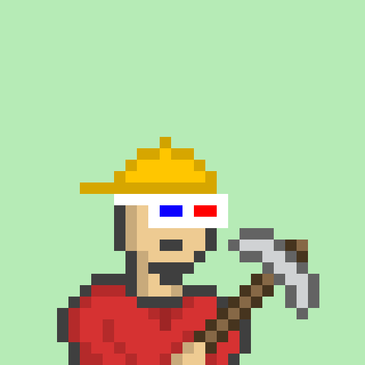 inscription a16e8a20e1972ba6a8737ce85cc3e7148acd52b5d90c7b900d3d1c0ab2431435i0