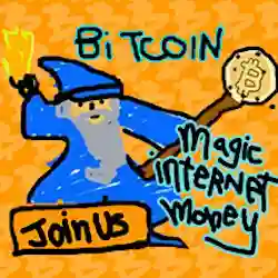 inscription a17042ad43a0d7c7519a075cf8deaae5607a3b9ec9b9a5169475e31f30ae527di0