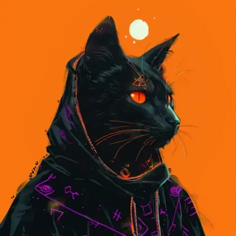 inscription a170d9697c88b0f596090f90194a9fb942c49de8c3da7aa940588b9b077e3513i0