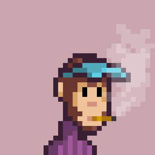 inscription a171e16c1e769ebea534709cf0c769326783a6ffde049be98f64dd1f7825b63ci0