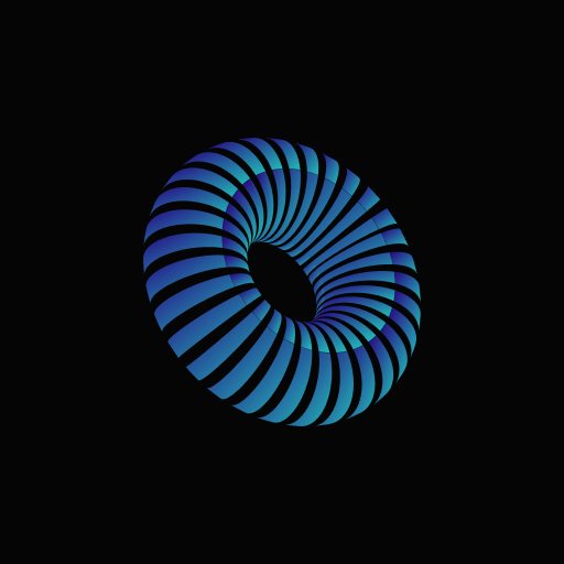 inscription a17482cfe3741dc7be3cfe5d1a43708a24aea9ae1c6cb18a12b2776d21fadde6i0